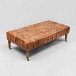 1730 9357 Ottoman